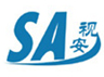 三乙烯二胺（TEDA）對聚氨酯產品長期儲存穩定性及耐候性的影響