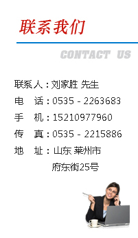 高效催化劑PC41在噴涂、澆注聚氨酯泡沫中的應(yīng)用與技術(shù)要點(diǎn)