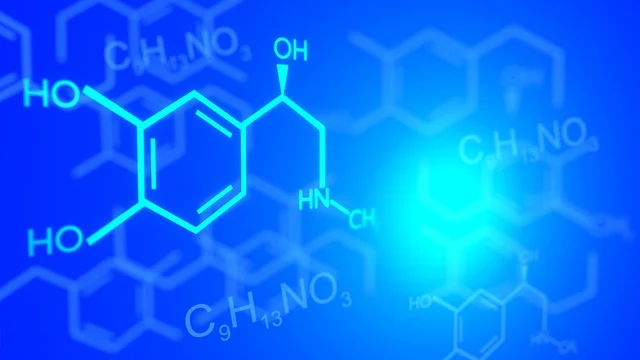 聚氨酯小分子量聚醚在高性能聚氨酯灌漿材料中的應用及對固化時間的影響