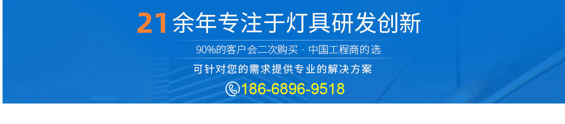 聚氨酯表面活性劑在制備低密度、高絕熱聚氨酯硬泡中的應(yīng)用研究