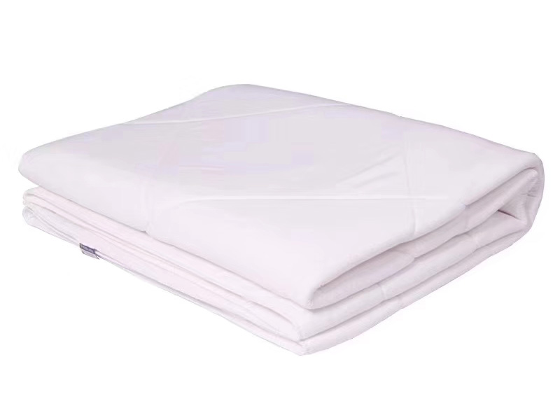 乳膠被、乳膠涼席