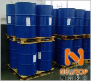 nt cat pt1003